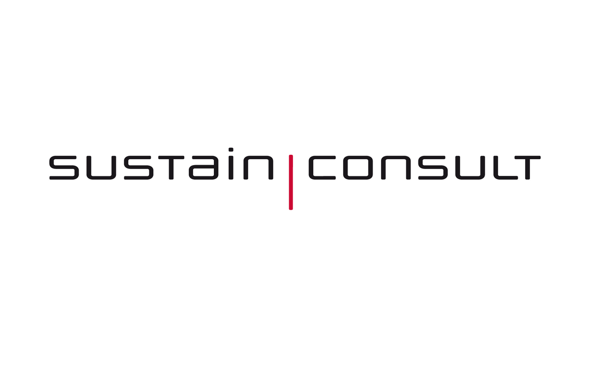 sustain consult